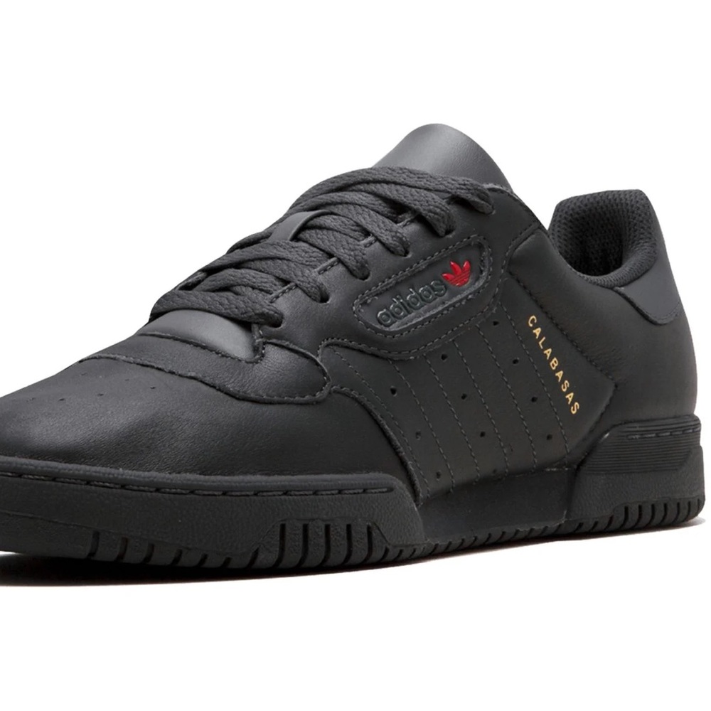 Adidas Yeezy power phase calabasas size 7